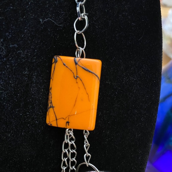 Three Papparazzi Necklaces - Picture 7 of 10